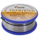 ТИНОЛ 2.50mm 0.100kg